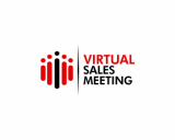https://www.logocontest.com/public/logoimage/1427793574Virtual Sales Meeting 07.png